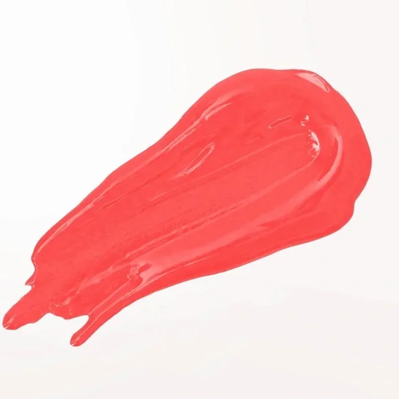 New Stila Shine Fever Lip Vinyl - Picture 8 of 9